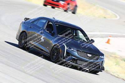 media/Oct-07-2023-Extreme Speed (Sat) [[96db232155]]/3-Purple/session 2 turn 8/